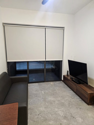 Fourth Avenue Residences (D10), Apartment #521484861